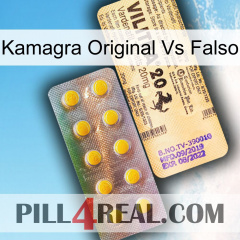 Kamagra Original Vs Fake new06